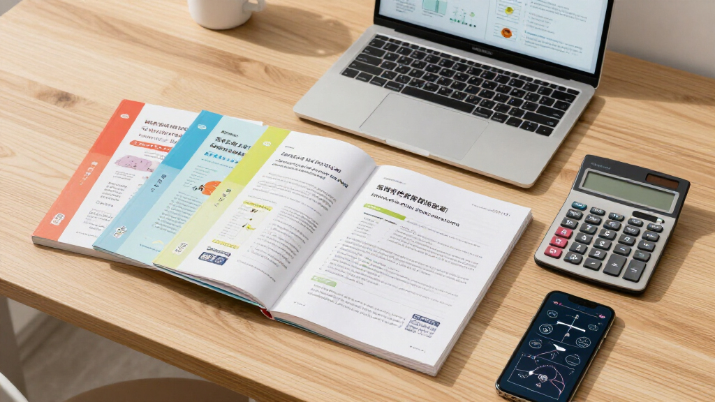 10 Best Educational Science Reference Books in 2026