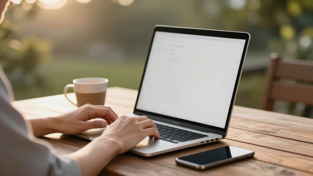 best portable monitors for working from anywhere