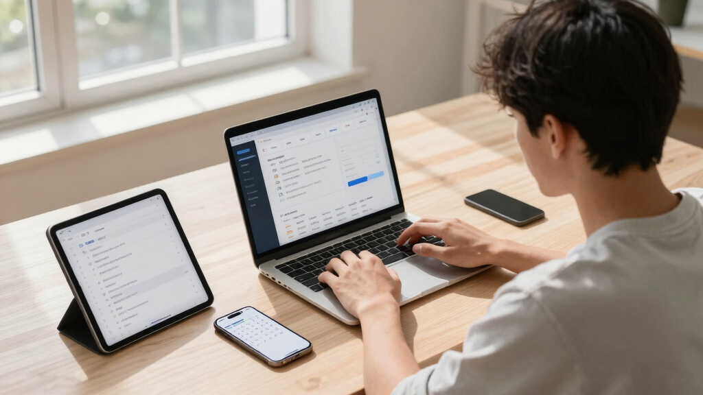 AI productivity software for students