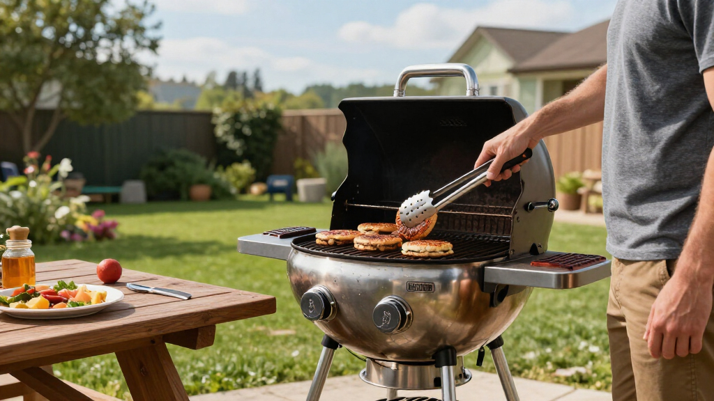 15 Best Weber Grills in 2026