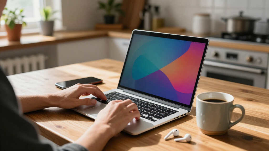 best Chromebooks