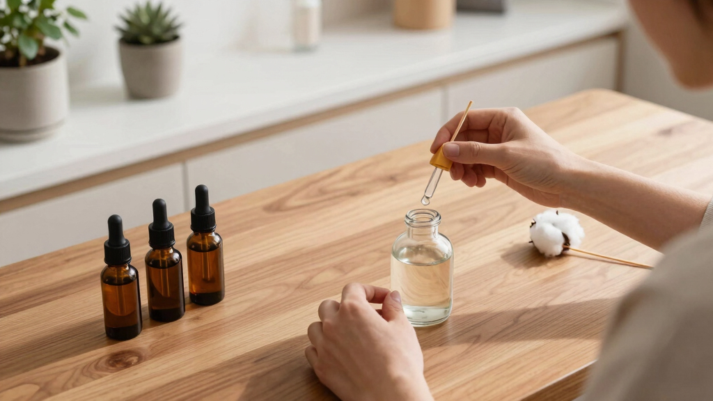 best home fragrance diffusers