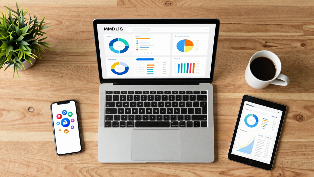 11 Best Digital Marketing Analytics Tools in 2026