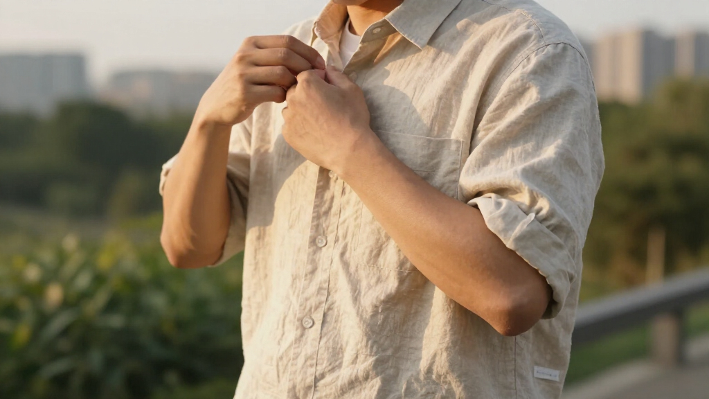best Auralee clothing