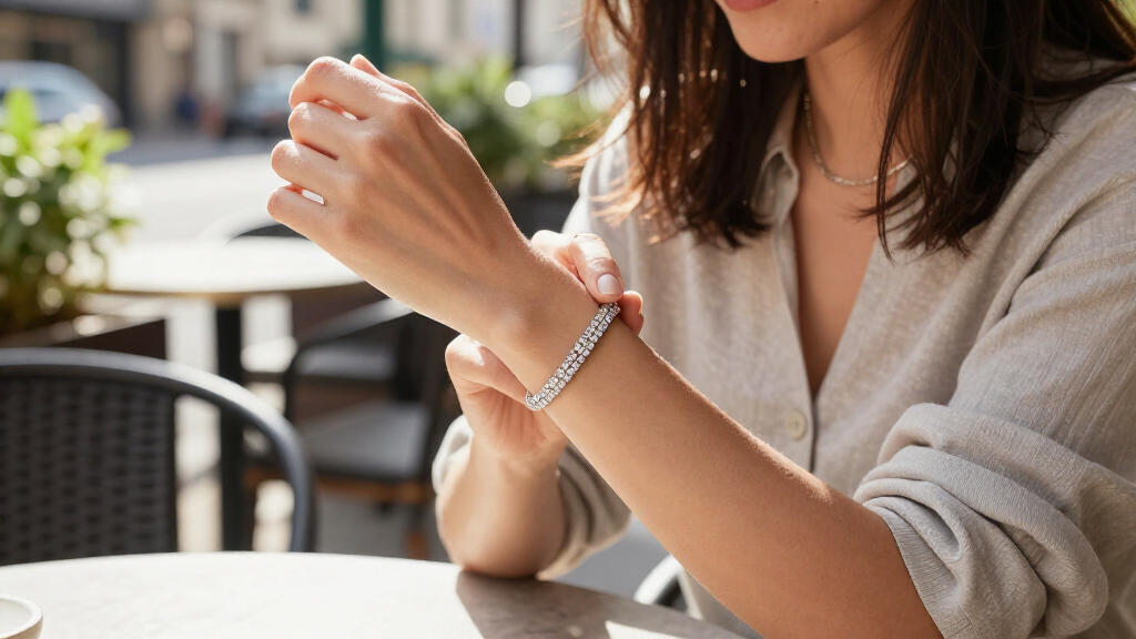 best rhinestone fashion accessories