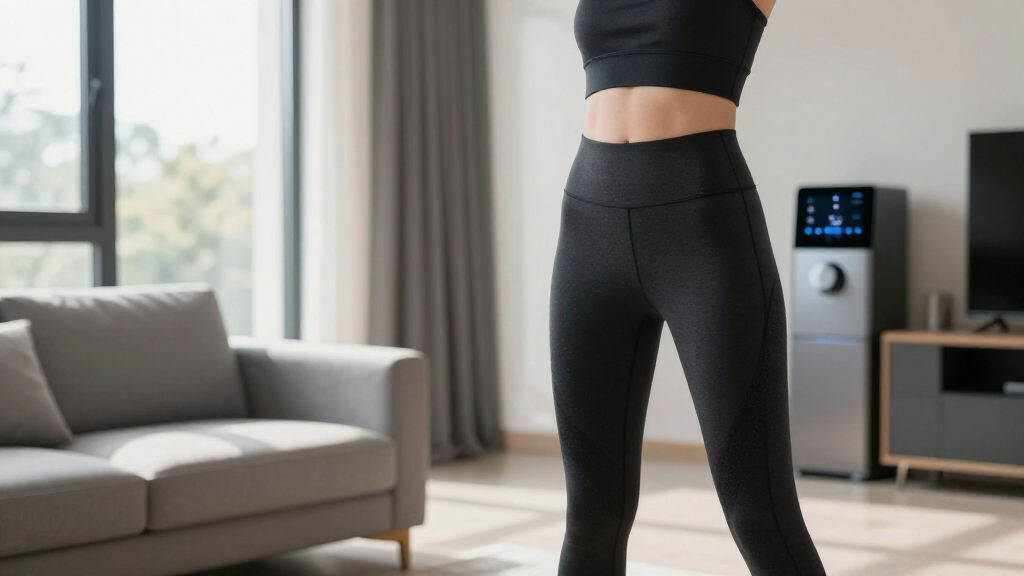 best activewear sets