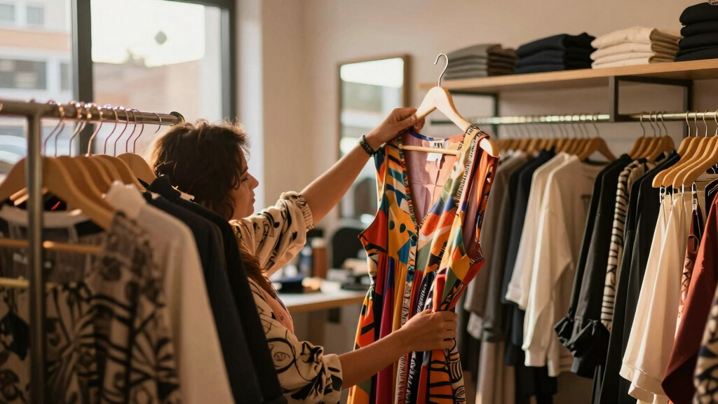 best fashion deals