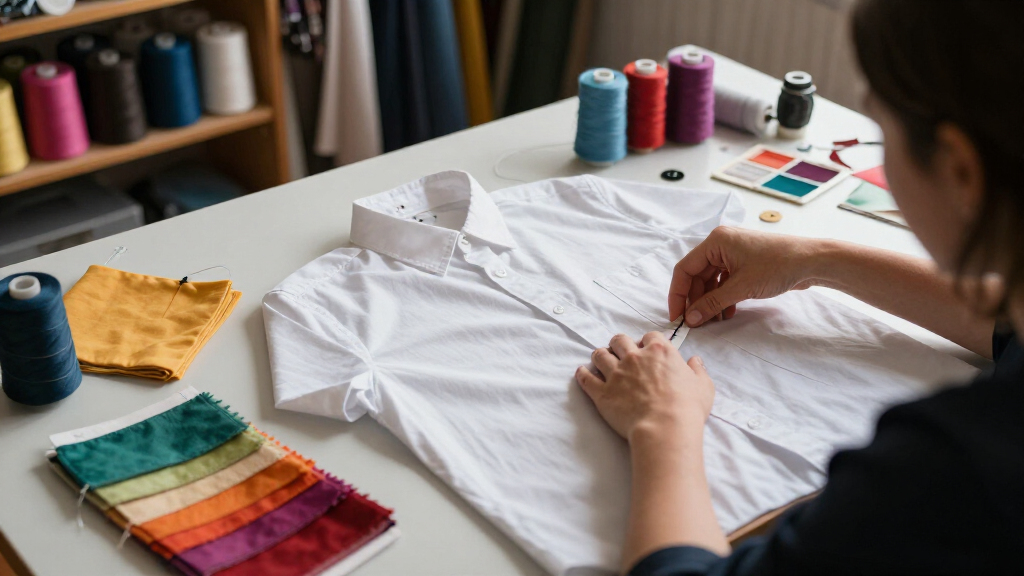 best affordable fashion shirts
