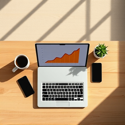 Revenue Growth and Demand for Claude: The Market’s Growing Appetite
