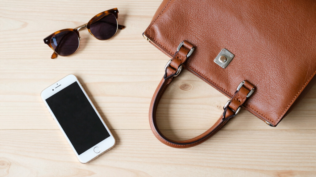 best handbags