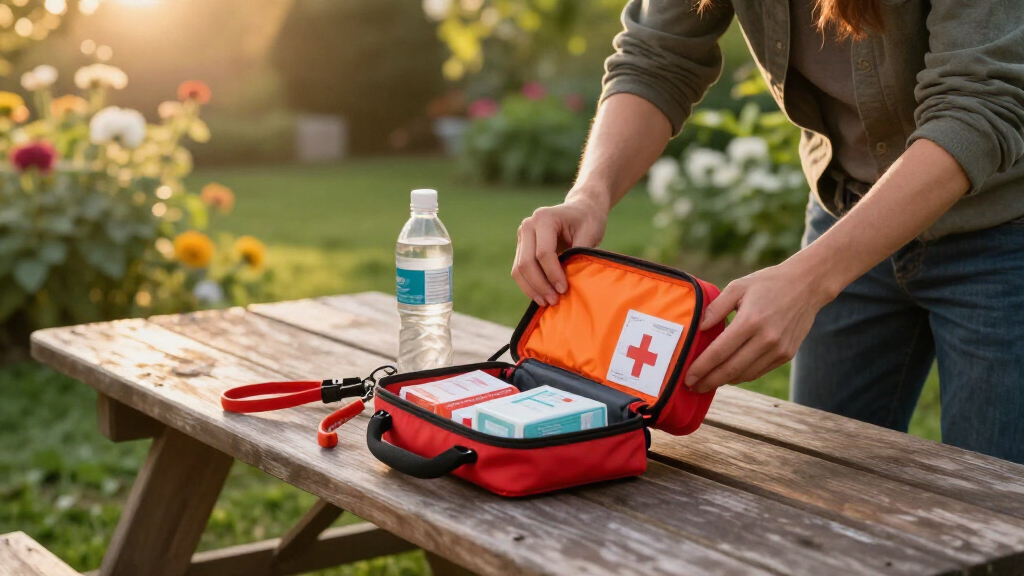 best pet emergency preparedness kits
