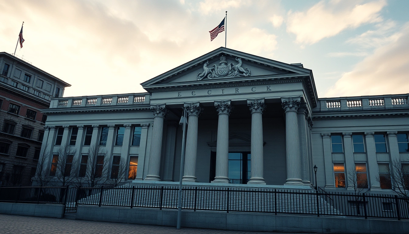 ECB Cuts Rates to 2.75% as Fed Holds at 4.25%: The Transatlantic Policy Gap Hits 150 Basis Points [Cross-Asset Liquidity Shift]