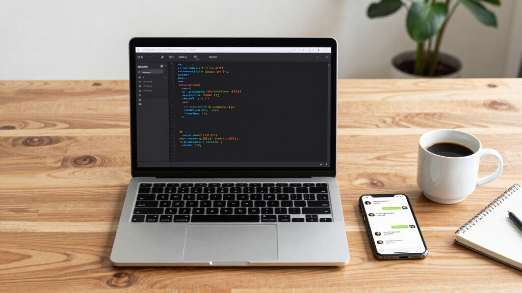 software development collaboration tools