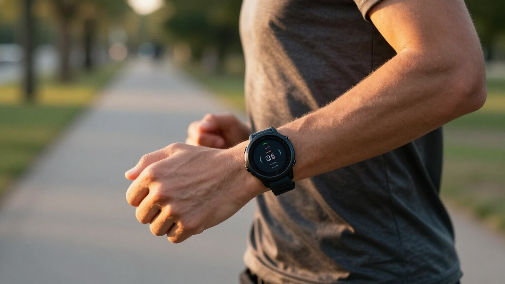 15 Best Garmin Smartwatches in 2026