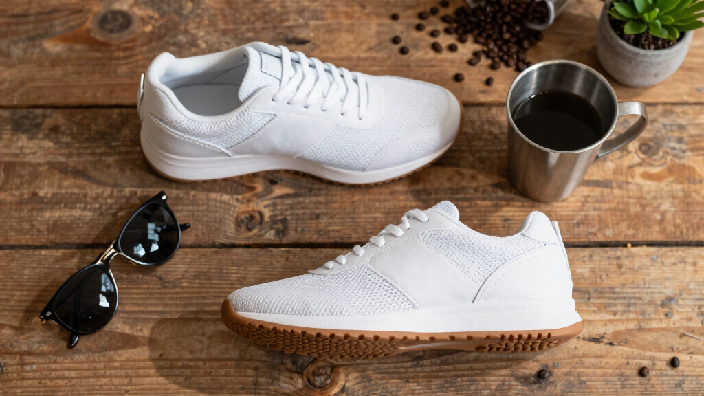 best sneakers