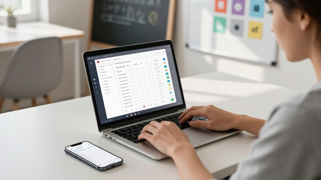 5 Best AI-Powered Student Organization Tools in 2026