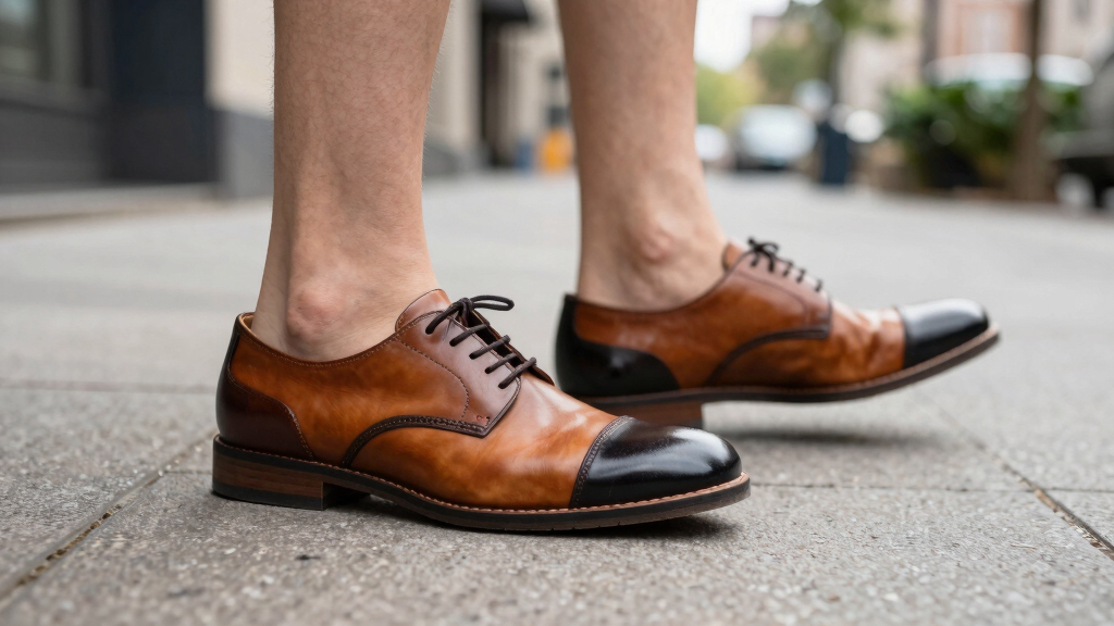 best designer shoes