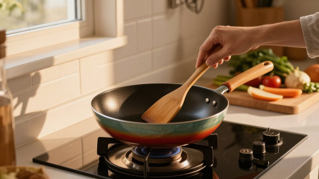 best ceramic frying pans