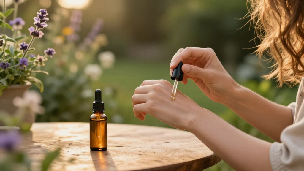best premium oud oil