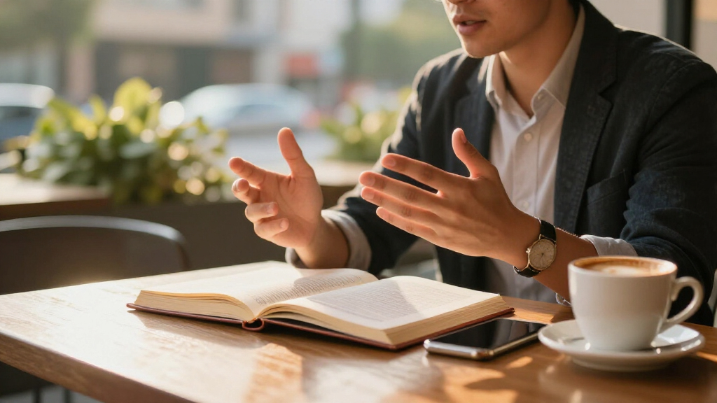 negotiation skills books