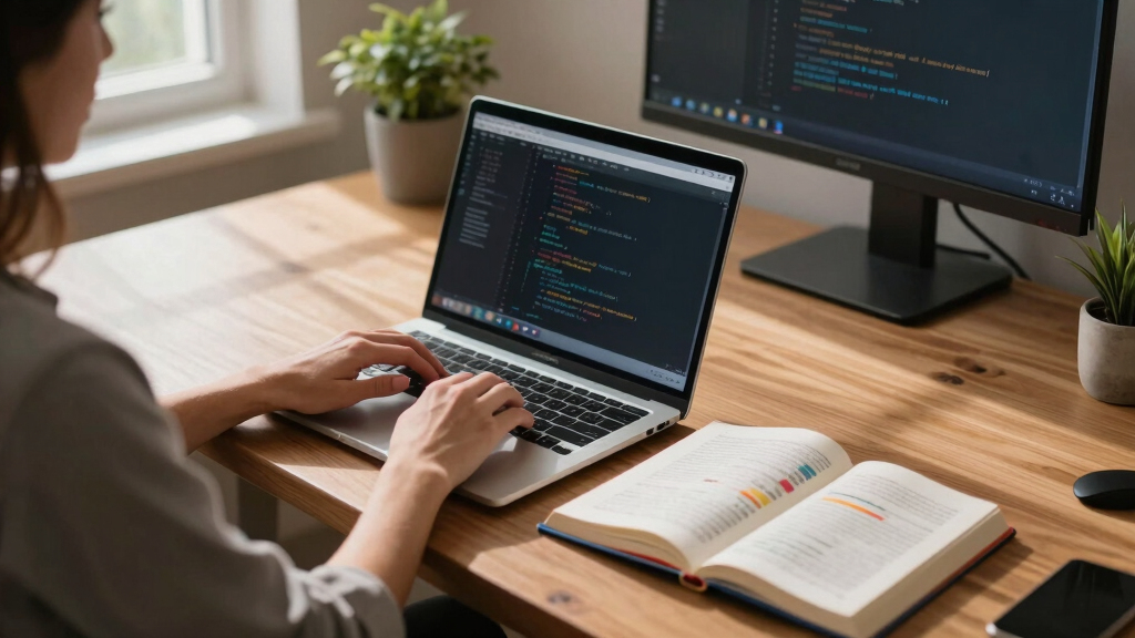 best programming books