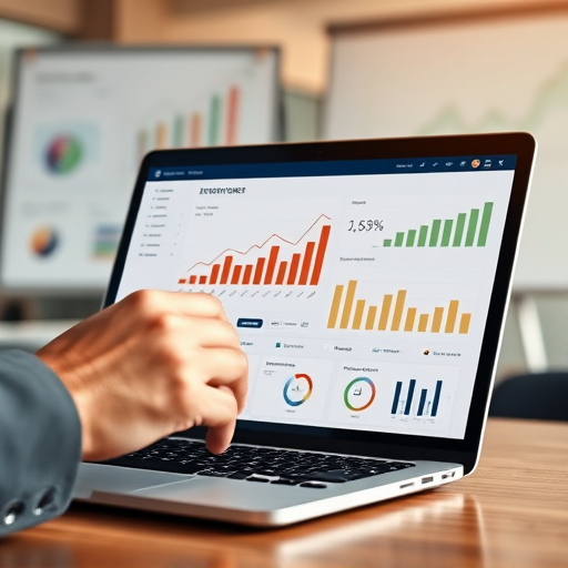 Revenue growth vs. valuation: What does it really tell us?