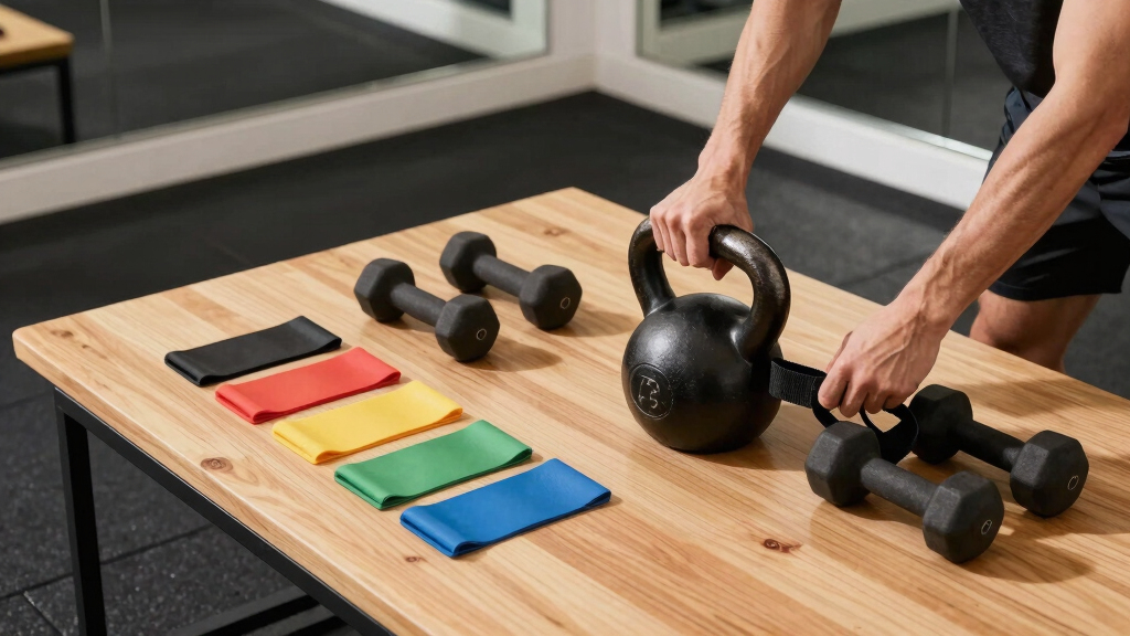 13 Best Affordable Workout Sets in 2026