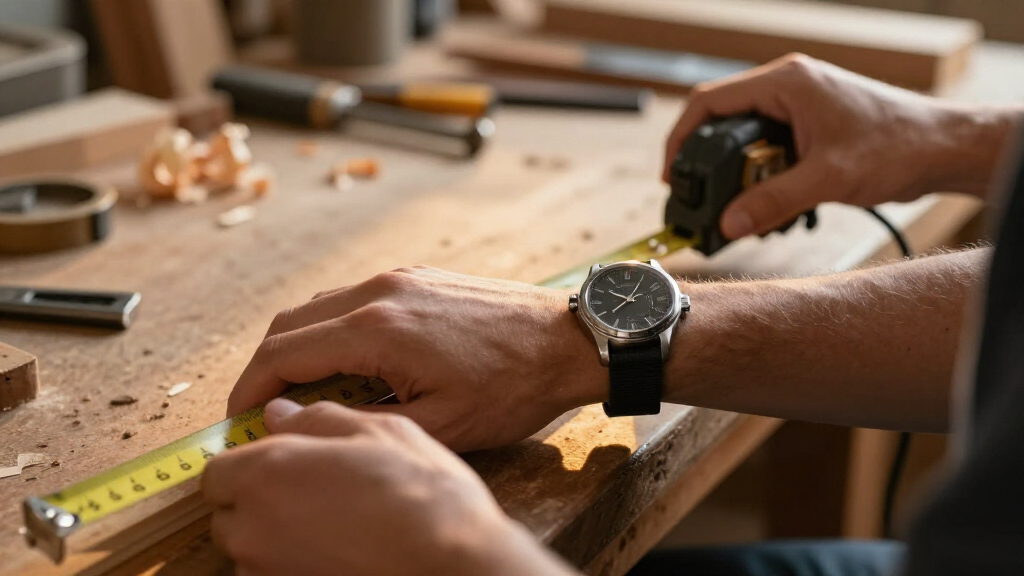 best field watches