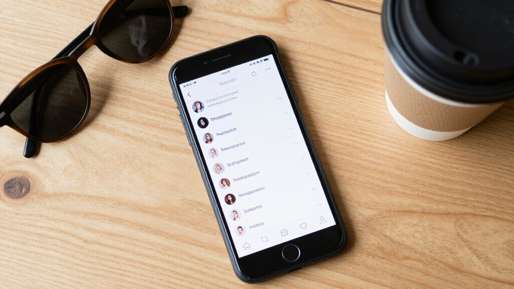 hashtags on instagram