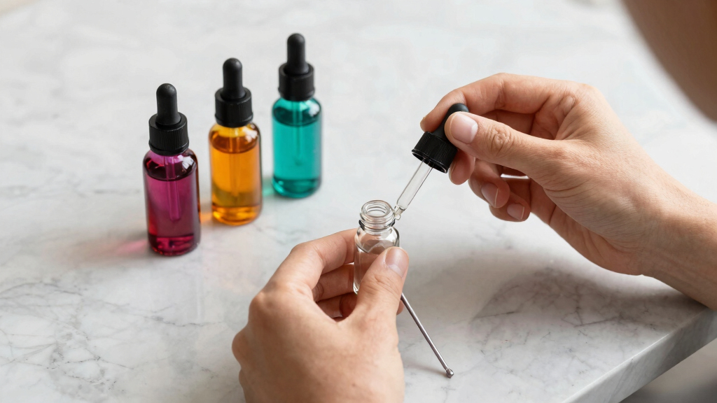 best niche perfumes