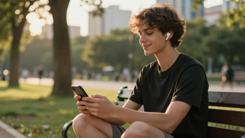 best open-ear wireless earbuds