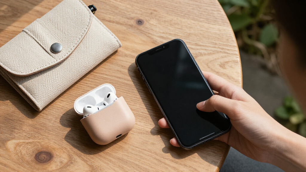 best smartphones for iPhone users