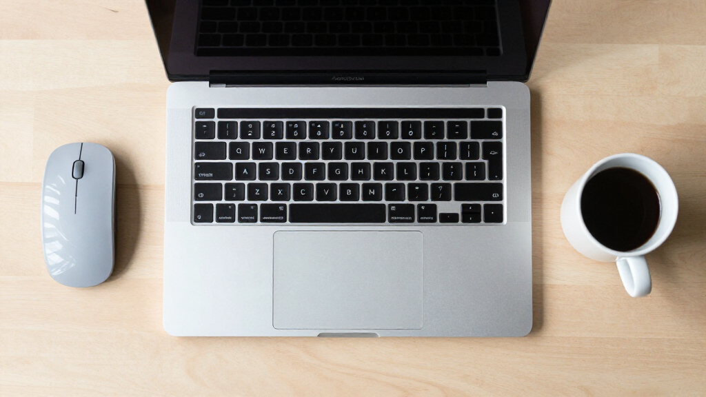 10 Best Renewed MacBook Pro Laptops You Can Buy in 2026