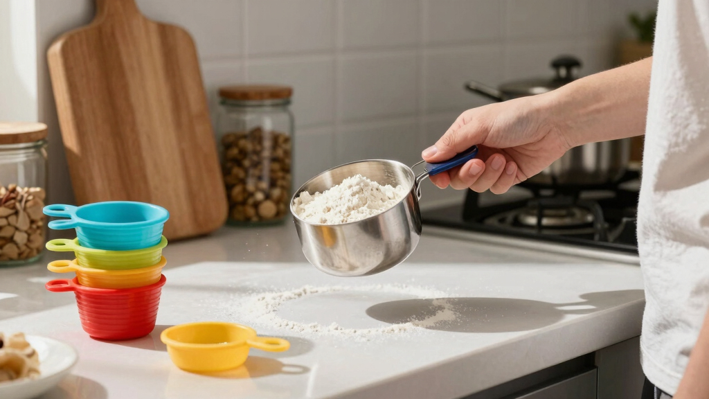best measuring cup sets