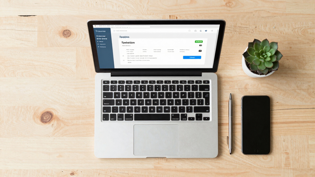 11 Best Tax Deduction Software For Freelancers In 2026