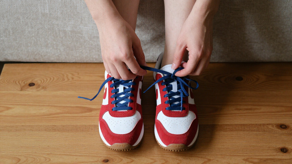 best retro sneakers