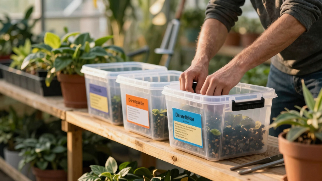 best home organizers