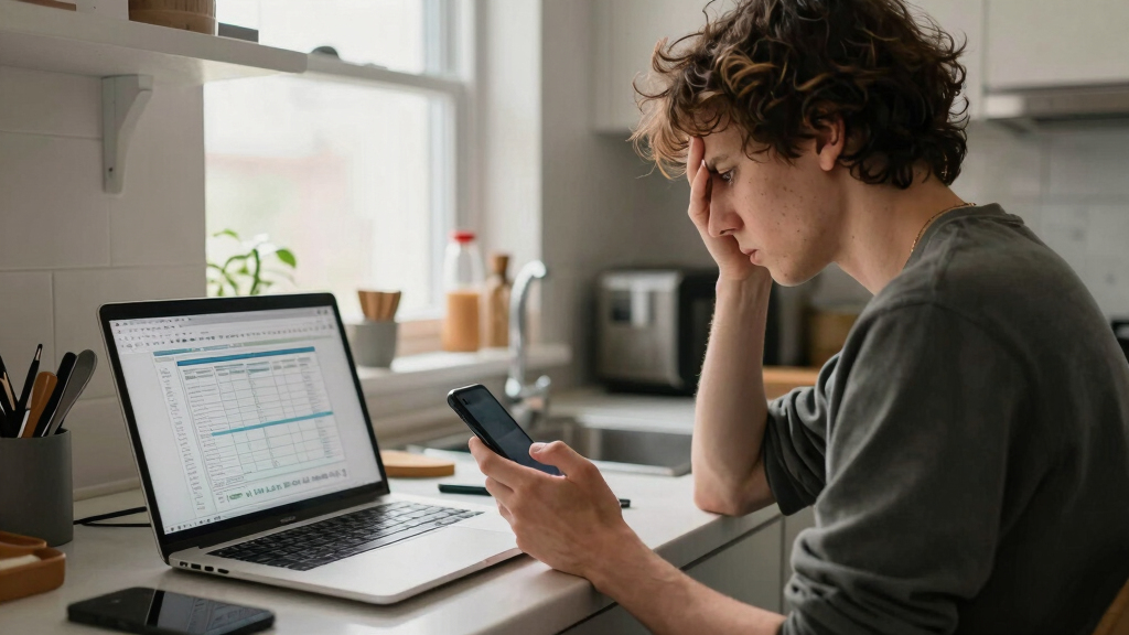 Why Your Current Workflow Is Slowing You Down (And How to Fix It)