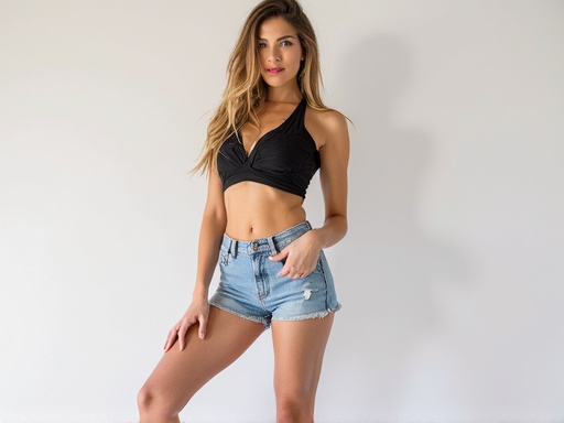 MonicaMileny AI preview 3