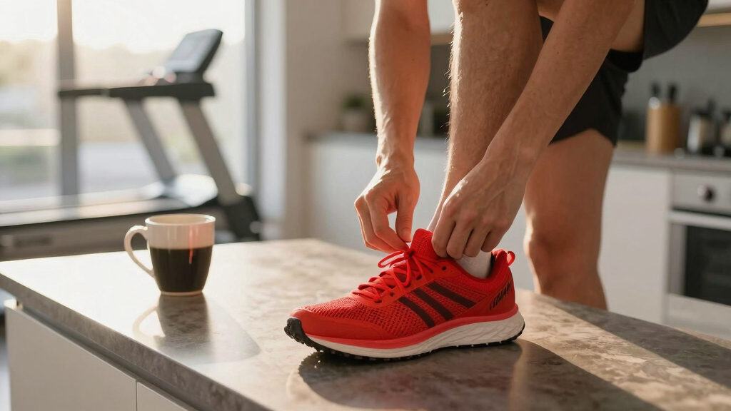best running shoes