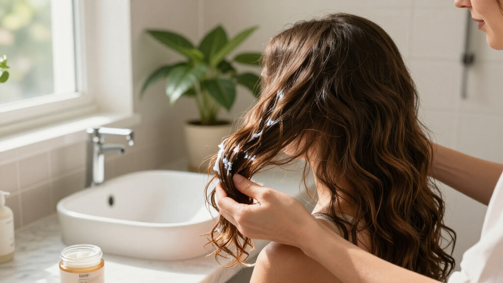 11 Best Hair Styling Gels for Ladies: Get Salon-Quality Hold and Style at Home