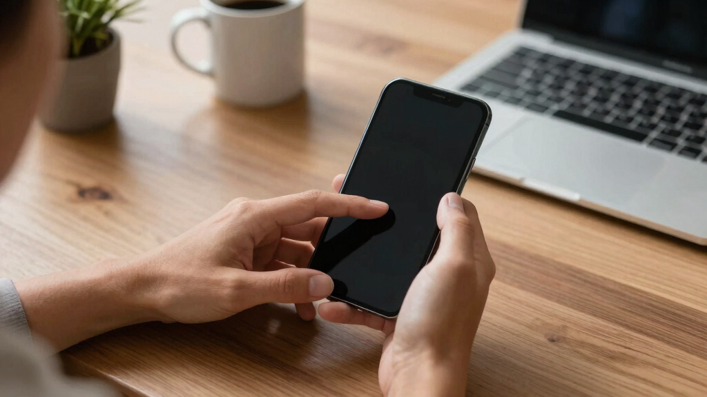 best smartphones