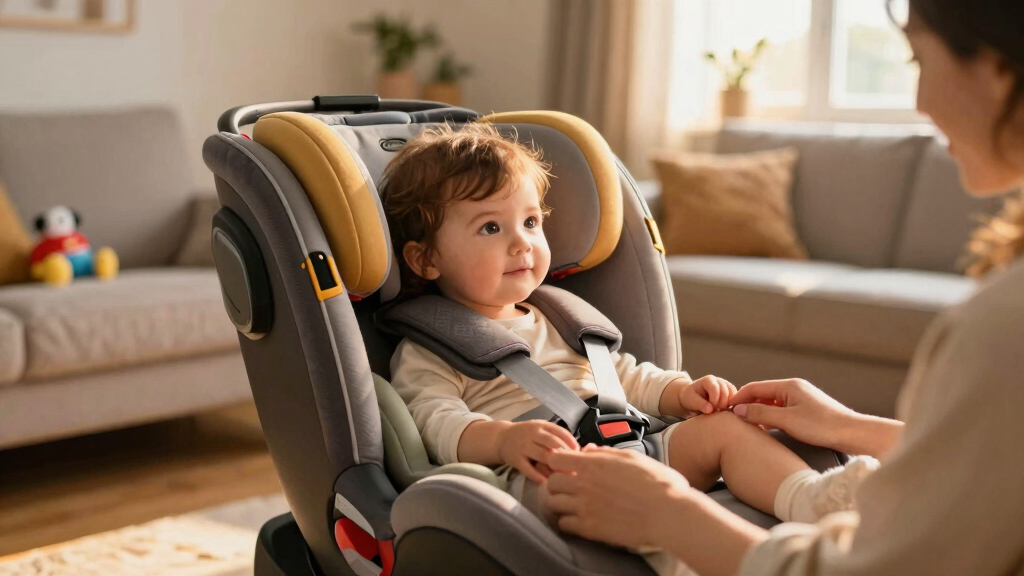 baby age 2 prime day deals