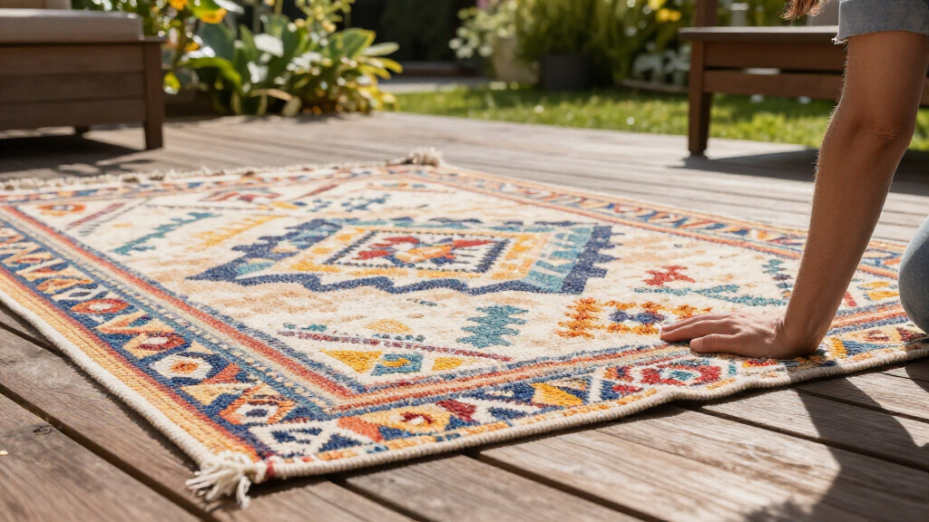 15 Best Affordable Rugs in 2026