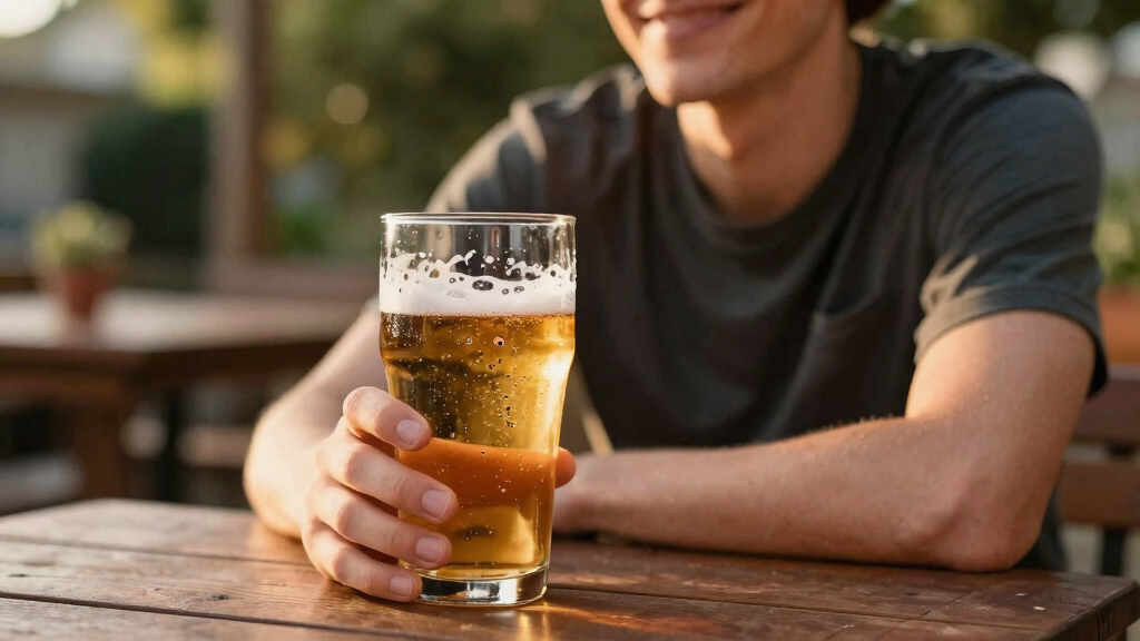 best beers
