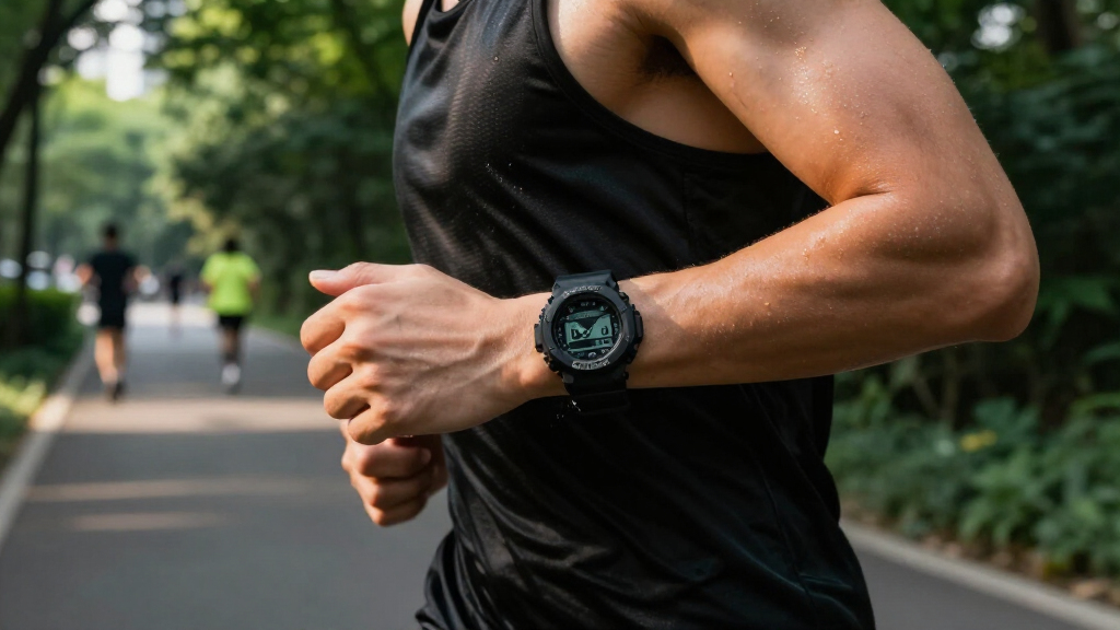 best G-SHOCK watches