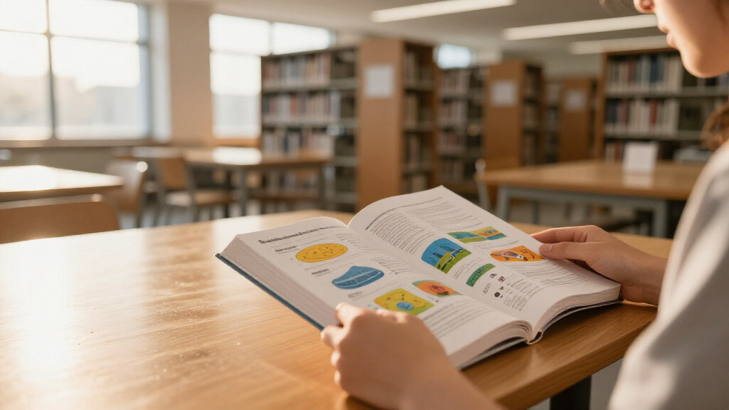 14 Best Educational Science Reference Books in 2026
