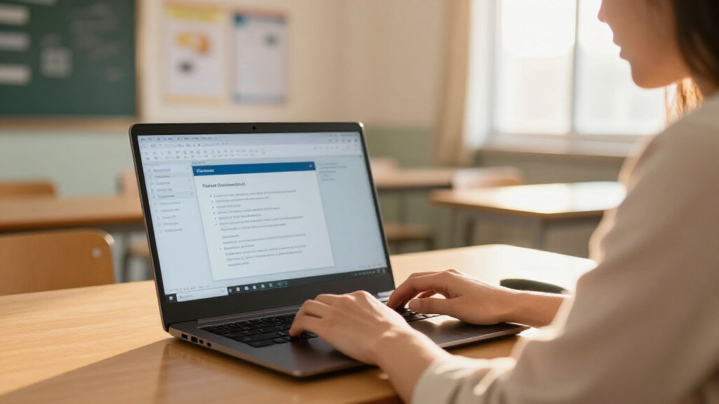 13 Best QA Testing Software For Educators In 2026