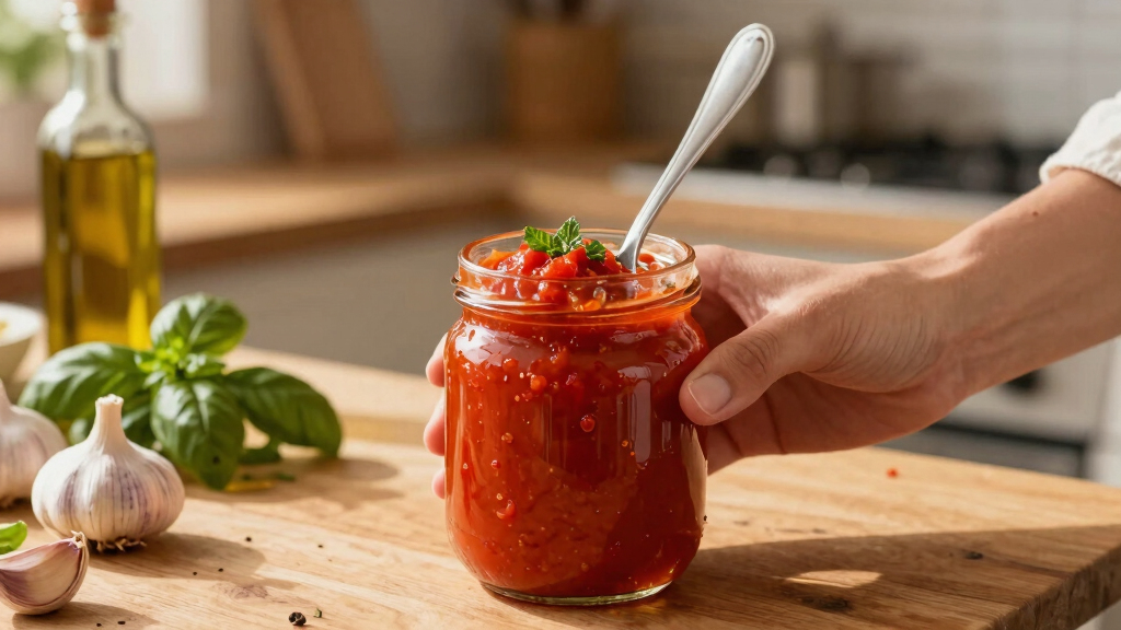 best pasta sauces