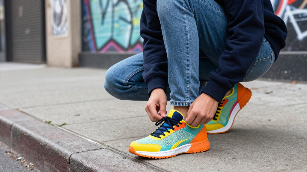 best skate sneakers